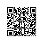 P51-2000-A-F-MD-20MA-000-000 QRCode