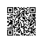 P51-2000-A-F-P-20MA-000-000 QRCode