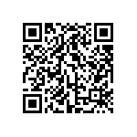 P51-2000-A-G-D-20MA-000-000 QRCode