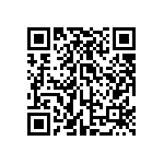 P51-2000-A-G-D-4-5OVP-000-000 QRCode