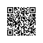 P51-2000-A-G-I12-20MA-000-000 QRCode