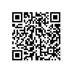 P51-2000-A-G-I12-4-5OVP-000-000 QRCode