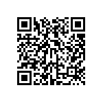 P51-2000-A-G-MD-20MA-000-000 QRCode