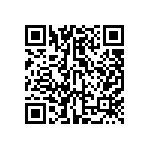 P51-2000-A-G-MD-4-5OVP-000-000 QRCode