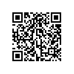 P51-2000-A-G-P-4-5V-000-000 QRCode