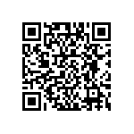 P51-2000-A-H-D-5V-000-000 QRCode