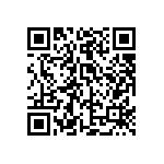 P51-2000-A-H-I36-20MA-000-000 QRCode