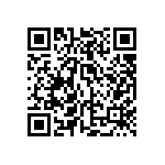 P51-2000-A-H-M12-4-5OVP-000-000 QRCode