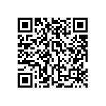 P51-2000-A-H-M12-4-5V-000-000 QRCode