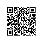 P51-2000-A-H-M12-5V-000-000 QRCode