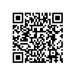 P51-2000-A-H-MD-20MA-000-000 QRCode