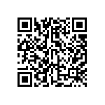 P51-2000-A-H-MD-4-5OVP-000-000 QRCode