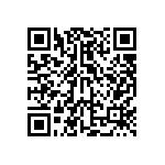 P51-2000-A-H-MD-4-5V-000-000 QRCode