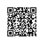 P51-2000-A-H-P-5V-000-000 QRCode