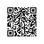 P51-2000-A-I-I36-5V-000-000 QRCode