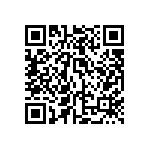 P51-2000-A-I-M12-4-5OVP-000-000 QRCode