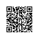 P51-2000-A-I-MD-4-5OVP-000-000 QRCode