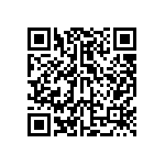 P51-2000-A-I-MD-4-5V-000-000 QRCode