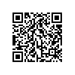 P51-2000-A-I-P-20MA-000-000 QRCode