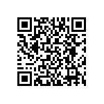 P51-2000-A-I-P-4-5OVP-000-000 QRCode