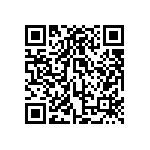 P51-2000-A-I-P-4-5V-000-000 QRCode