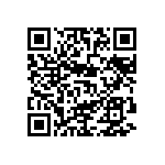 P51-2000-A-J-D-5V-000-000 QRCode