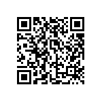 P51-2000-A-J-I12-4-5V-000-000 QRCode