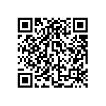 P51-2000-A-J-I36-5V-000-000 QRCode