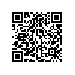 P51-2000-A-J-M12-5V-000-000 QRCode