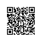 P51-2000-A-J-MD-20MA-000-000 QRCode