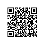 P51-2000-A-J-MD-4-5V-000-000 QRCode