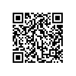 P51-2000-A-J-P-20MA-000-000 QRCode