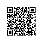 P51-2000-A-L-D-4-5OVP-000-000 QRCode