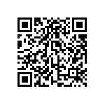 P51-2000-A-L-D-4-5V-000-000 QRCode