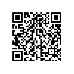 P51-2000-A-L-I12-5V-000-000 QRCode