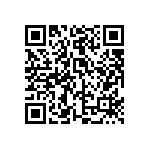 P51-2000-A-L-I36-20MA-000-000 QRCode