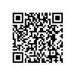 P51-2000-A-L-I36-4-5V-000-000 QRCode