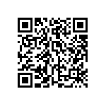 P51-2000-A-L-M12-20MA-000-000 QRCode