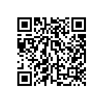 P51-2000-A-L-M12-4-5OVP-000-000 QRCode