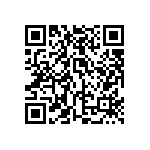 P51-2000-A-L-M12-4-5V-000-000 QRCode