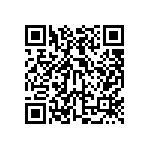 P51-2000-A-L-MD-20MA-000-000 QRCode