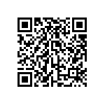 P51-2000-A-M-D-4-5OVP-000-000 QRCode