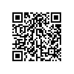 P51-2000-A-M-D-4-5V-000-000 QRCode