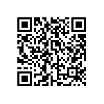 P51-2000-A-M-I36-4-5V-000-000 QRCode