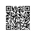 P51-2000-A-M-MD-20MA-000-000 QRCode