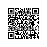 P51-2000-A-M-MD-4-5OVP-000-000 QRCode