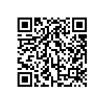 P51-2000-A-M-P-20MA-000-000 QRCode