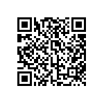 P51-2000-A-N-D-4-5OV QRCode