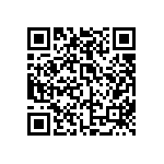 P51-2000-A-N-I36-4-5V QRCode