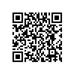 P51-2000-A-N-M12-4-5V QRCode